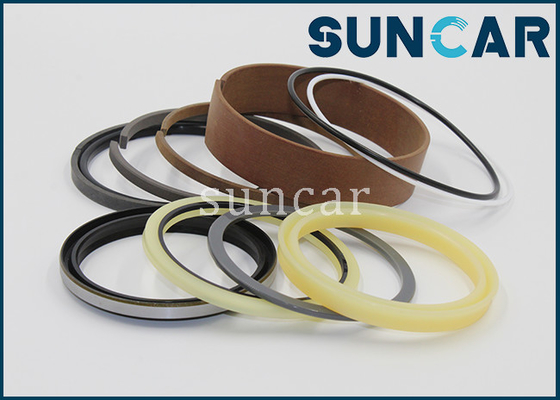 C.A.T CA1799625 179-9625 1799625 Комплект уплотнителей для экскаваторов с палочкой и ведрами [315C, 315D L, 318C, 318D L, 319C и более]