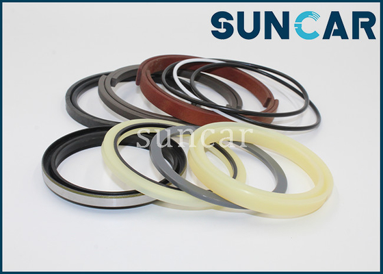 C.A.T CA3494121 349-4121 3494121 Комплект уплотнения цилиндров для экскаваторов [312E, 312E L,314D CR, 314D LCR, 314E CR и другие]