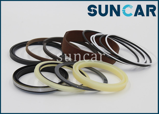 C.A.T CA1709929 170-9929 1709929 Комплект уплотнения бум-цилиндров для экскаваторов [C.A.T E311C]