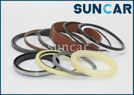 C.A.T CA1697839 169-7839 1697839 Комплект уплотнения цилиндров для экскаваторов [C.A.T E311B, E312B, E313B, E330B L]