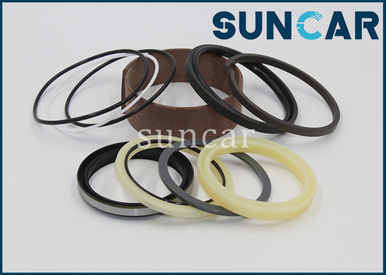 C.A.T CA2003240 200-3240 2003240 Комплект уплотнения цилиндров для экскаваторов [C.A.T E308C]