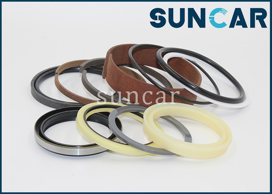 C.A.T CA1438153 143-8153 1438153 Комплект уплотнения цилиндров для экскаваторов [C.A.T E312B]