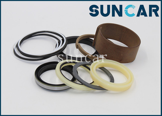 C.A.T CA3747253 374-7253 3747253 Комплект уплотнения цилиндров для экскаваторов мини [C.A.T E307C, E307D, E308C, E308D]