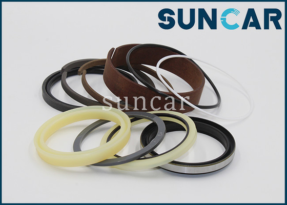 C.A.T CA1799638 179-9638 1799638 Комплект уплотнения цилиндров для экскаваторов [C.A.T E315B, E315C, E315D L]