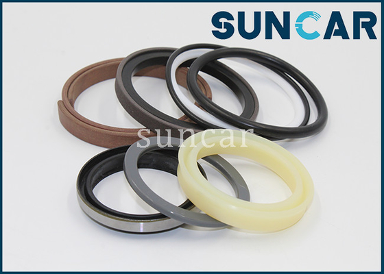 C.A.T CA4308744 430-8744 4308744 Комплект уплотнения цилиндров для мини-экскаваторов [C.A.T E305C CR,E305.5D,E305.5E]