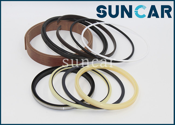 C.A.T CA4195876 419-5876 4195876 Комплект уплотнения цилиндров для экскаваторов [C.A.T E365B, E365B II, E365B L, E365C и другие...]