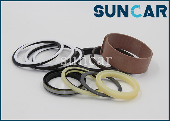 C.A.T CA4157469 415-7469 4157469 Комплект уплотнения цилиндров для мини-экскаваторов [C.A.T E308D]