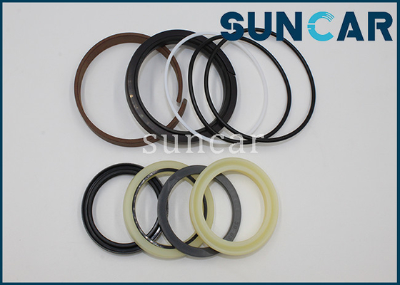 C.A.T CA2774140 277-4140 2774140 Комплект уплотнения цилиндров для мини-экскаваторов [C.A.T E304C CR, E305D CR, E305E]
