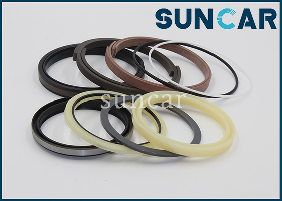 C.A.T CA3852942 385-2942 3852942 Комплект уплотнения цилиндров для экскаваторов [E315D L, E316E L, E318D L, E318D2 L, E318E L]