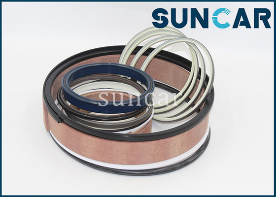 SUNCARVO.L.VO VOE11709025 VOE 11709025 Наклонный цилиндровый герметический комплект для колесной погрузки [L180E, L180F]