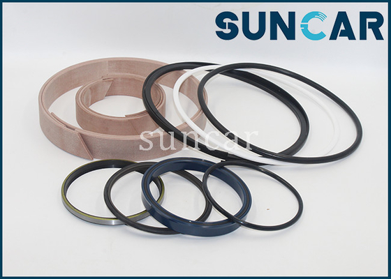 SUNCARVO.L.VO VOE17238353 VOE 17238353 Наклонный цилиндровый уплотнительный комплект для колесной загрузки [L220G, L220H]