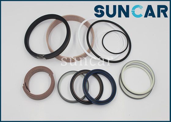 SUNCARVO.L.VO VOE11999895 VOE 11999895 Комплект по ремонту цилиндровых уплотнителей для колесных погрузчиков [L90C, L90C BM, L90D]