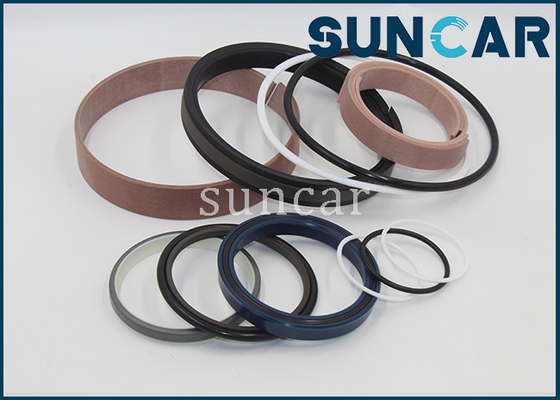 SUNCARVO.L.VO VOE11998809 VOE 11998809 Наклонный цилиндровый уплотнительный комплект для колесной загрузки [L70B/L70C SUNCARVO.L.VO BM, L70C, L70D]