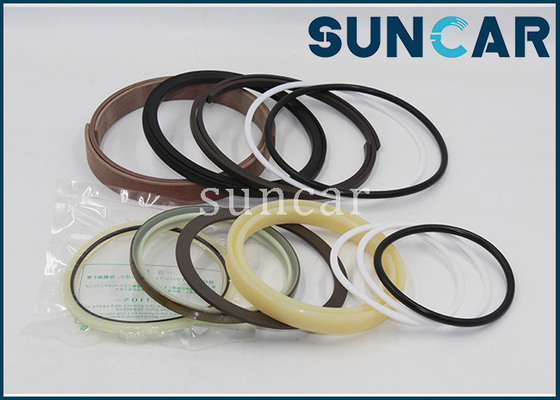 SUNCARVO.L.VO VOE14589159 VOE 14589159 Комплект уплотнения бум-цилиндров для экскаватора[EC330B, EC350D]