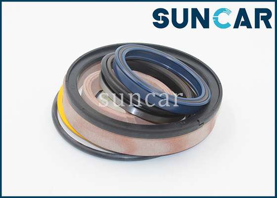 SUNCARVO.L.VO VOE17253413 VOE 17253413 Комплект уплотнения цилиндров для колесной погрузки [L110F, L110G, L110H, L120F, L120G, L120H]