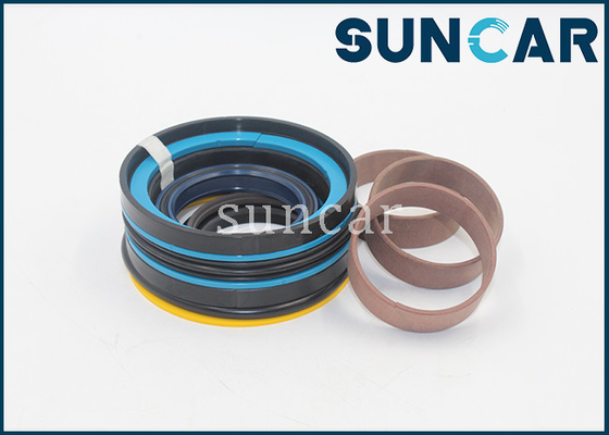 SUNCARVO.L.VO VOE11990028 VOE 11990028 Наклонный цилиндр уплотнительного комплекта для колес/загрузчика буксировки [EL70 SUNCARVO.L.VO BM, EL70C и многое другое... ]