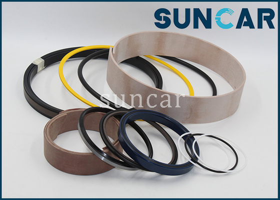 C.A.T CA3240411 324-0411 3240411 Комплект уплотнения цилиндров наклона для буксировщиков [C.A.T420F, 428E, 428F, 430F, 432E, 432F, 442E]