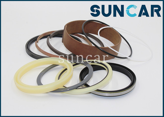 C.A.T CA1659418 165-9418 1659418 Комплект уплотнения цилиндров для экскаваторов [C.A.T E315B, E315B L, E315C, E317B LN, E318B]