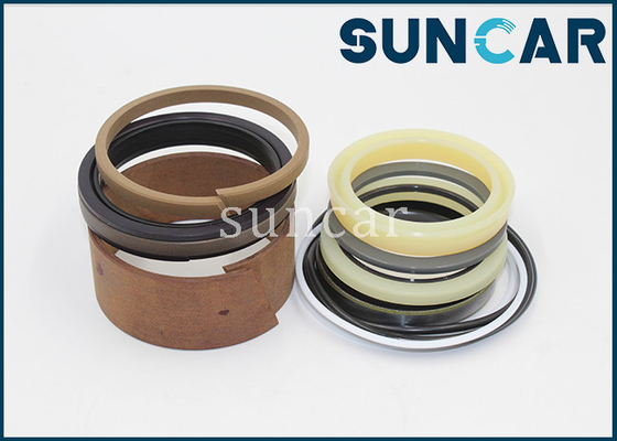 C.A.T CA5185139 518-5139 5185139 Комплект уплотнения цилиндров для экскаваторов[C.A.T 349D2 349D 349D L 340F 345C LC 345C 345C L 345D]
