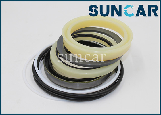 C.A.T CA3412791 341-2791 3412791 Комплект уплотнения бум-цилиндров для экскаваторов[C.A.T320E, 320E L, 320E LN, 320E LRR, 320E RR, 323E L]