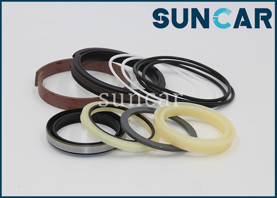 C.A.T CA3582108 358-2108 3582108 Комплект уплотнения цилиндров для экскаваторов [312E, 312E L,314D CR, 314D LCR, 314E CR и другие]
