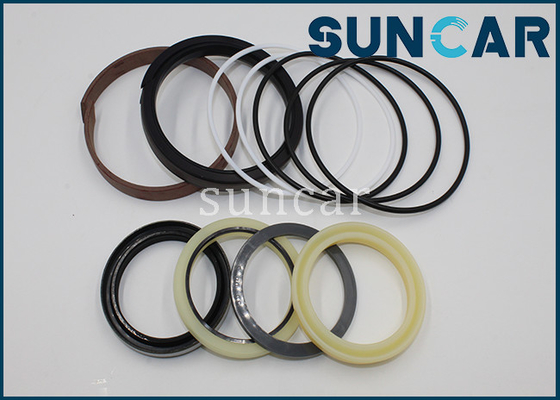 C.A.T CA5751074 575-1074 5751074 Комплект уплотнения цилиндров для экскаваторов [C.A.T E323F E323F L E320E E320E L E325F L]