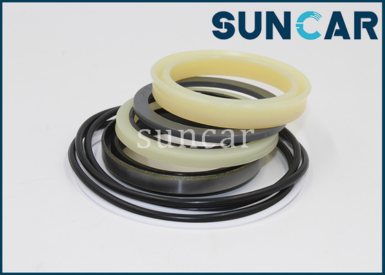 C.A.T CA3412814 341-2814 3412814 Комплект уплотнения цилиндров для экскаваторов [C.A.T320D, 320D FM, 320D GC, 320D L и другие]