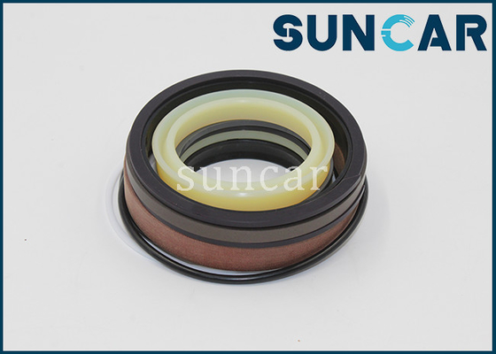 C.A.T CA3568787 356-8787 3568787 Комплект уплотнения цилиндров для экскаваторов [320E, 320E L, 320E LN, 320E LRR, 320E RR, 323E L]