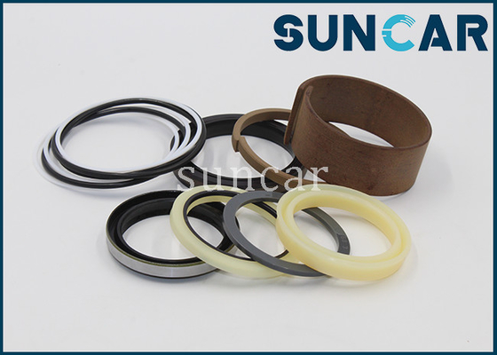 C.A.T CA3979296 397-9296 3979296 Комплект уплотнения бум-цилиндров для экскаваторов[E320B, E325C, E330B L, E330C, E345B L]