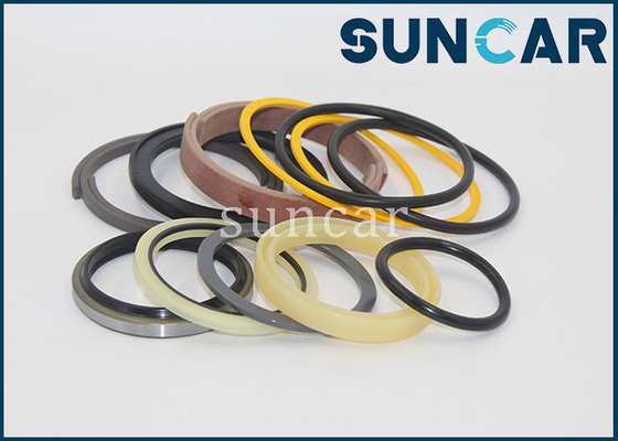 C.A.T CA2668015 266-8015 2668015 Комплект уплотнения бум-цилиндров для экскаваторов[C.A.T E325D L, E329D, E329D L]