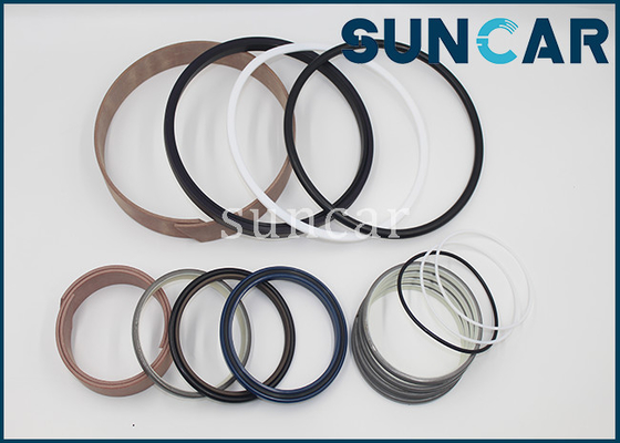 C.A.T CA3367346 336-7346 3367346 Наклонный цилиндровый уплотнительный комплект для колесных погрузчиков/дозеров [C.A.T 938G,938G II,834H]