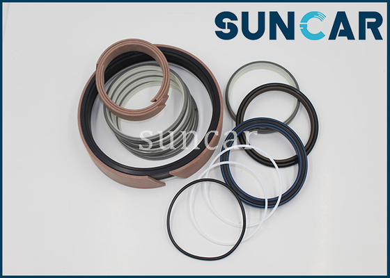 C.A.T CA2588412 258-8412 2588412 Комплект уплотнения цилиндров для C.A.T