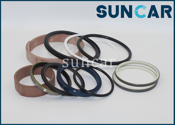 C.A.T CA2959890 295-9890 2959890 Комплект уплотнения подъемного цилиндра для C.A.T