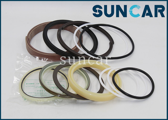 C.A.T CA2418924 241-8924 2418924 Комплект уплотнения цилиндров бума для буровых погрузчиков [C.A.T 416B, 416C, 416D, 424D, 428B и другие...]