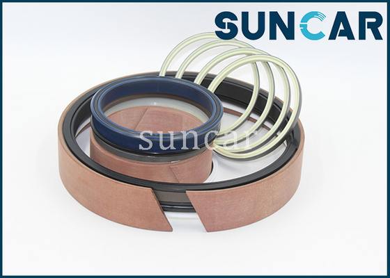 C.A.T CA2404819 240-4819 2404819 Комплект уплотнения цилиндров для тракторов D10N, D10R, D10T, D10T2, D11N, D11R, D11T, D8N и многое другое...