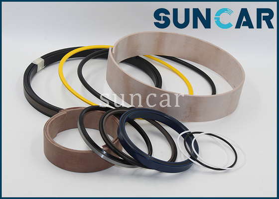 C.A.T CA2417578 241-7578 2417578 Наклонный цилиндр уплотнитель