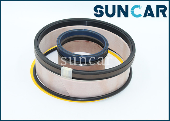 C.A.T CA2424275 242-4275 2424275 Наклонный цилиндровый уплотнительный комплект для колесной погрузки [966H, 966K, 966M, 966M XE, 972H, 972K, 972M]