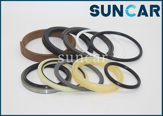 C.A.T CA2479001 247-9001 2479001 Комплект уплотнения цилиндров для экскаваторов [318C, 320C, 320C FM, 320C L, 321C, 322C, 330D L]