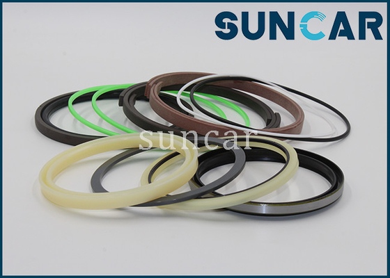 C.A.T CA2119614 211-9614 2119614 Комплект уплотнения баллонов с палочкой для экскаваторов[320C, 325B L, 325C, 325C L, 325D MH, 330C, M325B]
