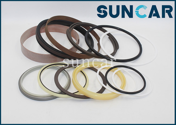 C.A.T CA3812732 381-2732 3812732 3812732 Комплект уплотнения цилиндров для буксировщиков[420E, 432E, 434E]