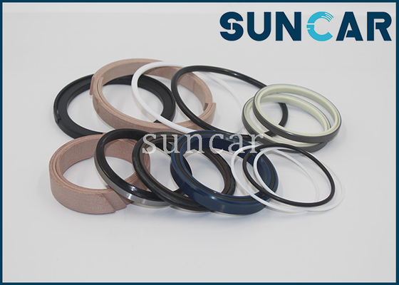 C.A.T CA2465914 246-5914 2465914 Комплект уплотнения подъемного цилиндра для бульдозеров[C.A.T D3C D3C L D4C D4C L D5 D5C]