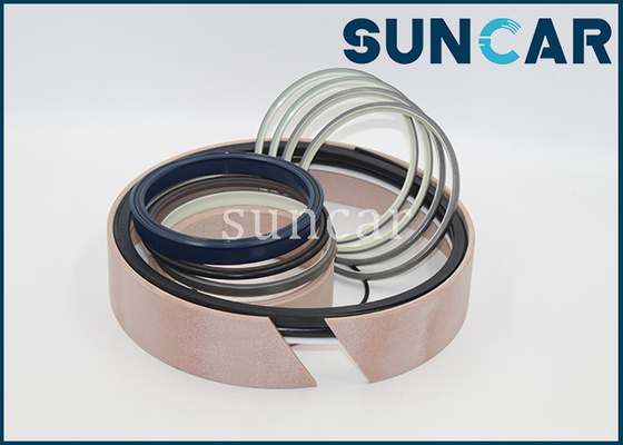 SUNCARVO.L.VO VOE 11707451 VOE 11707451 Комплект по ремонту цилиндровых уплотнителей для колесных погрузчиков [L180D]
