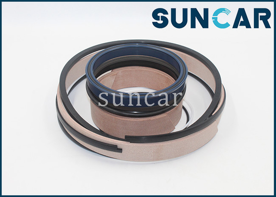 SUNCARVO.L.VO VOE 6630568 VOE6630568 Cylinder Seal Kit For Wheel Loader 4300 Repair Kit