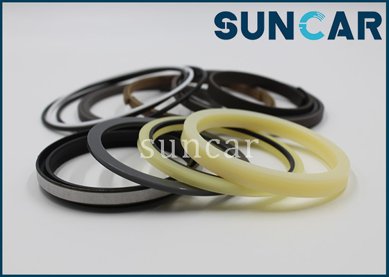 Хитачи 4407490 Arm Cylinder Seal Kit для экскаватора [EX2500, EX2500-5, EX2500-6, EX2600-6LD]