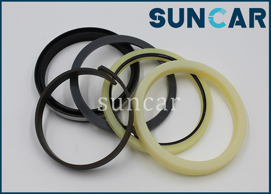 Hitachi 4369943 Arm Cylinder Seal Kit For Excavator [EX220-3, EX220-5, EX220-5 JPN, EX230-5, EX230H-5 JPN, и многое другое...]