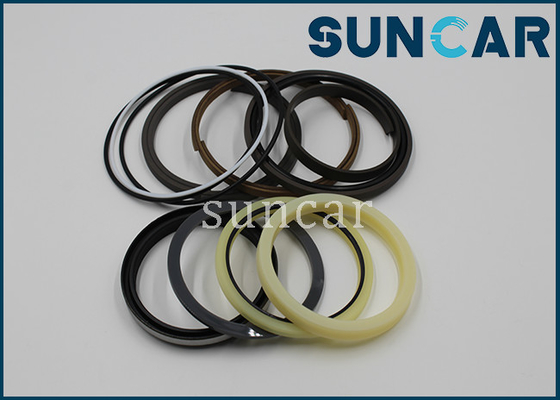 Hitachi 9180582 Arm Cylinder Seal Kit For Excavator EX300-5, EX300LC-5M, EX345USR ((LC), EX350H-5, EX350K-5, и многое другое...]