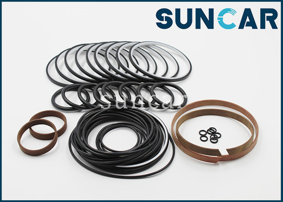 Kobelco S19040-06499 S1904006499 Комплект уплотнителей для экскаваторов[SK024, SK014]