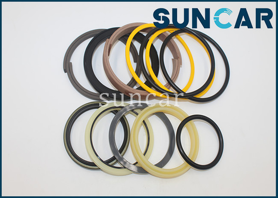 C.A.T CA3924576 392-4576 3924576 Комплект уплотнения бум-цилиндров для экскаваторов [307D, 307E]