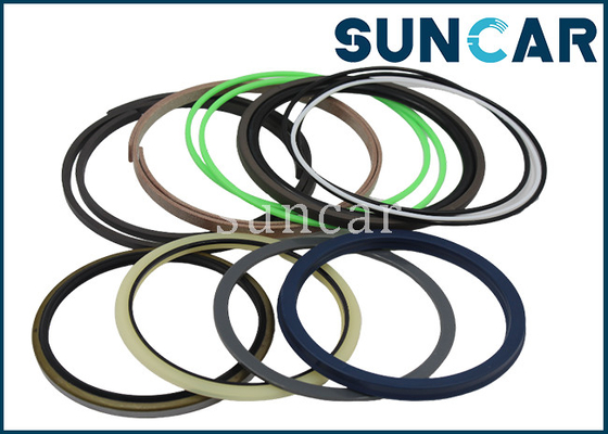 C.A.T CA2119614 211-9614 2119614 Набор уплотнителей для экскаваторов [320C, 325B L, 325C, 325C L, 325D MH, 330C, M325B]