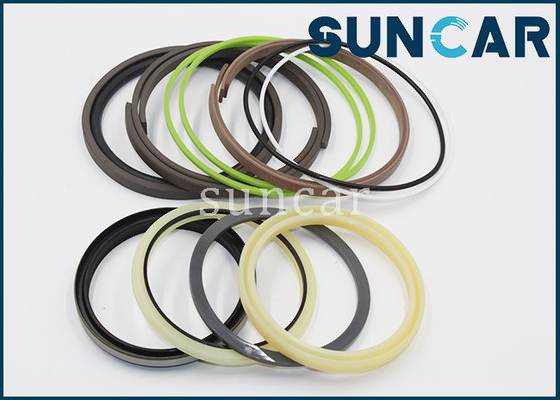 C.A.T CA2668057 266-8057 2668057 Комплект уплотнения цилиндров для экскаваторов[320D, 320D L, 320D LN, 320D LRR, 320D2, 320D2 L]